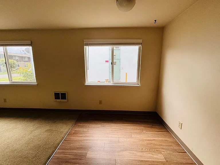 1503 N Wildcat Way #1 — Photo 19