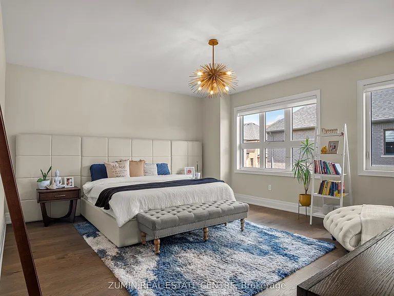 39 Lyle Way — Photo 27