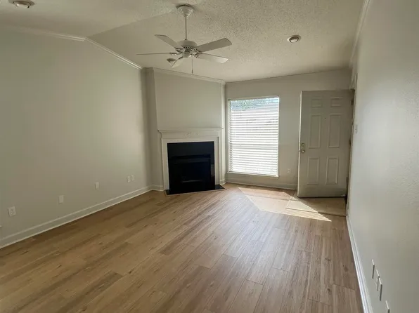 5105 Nicholson Dr APT A28, Baton Rouge, LA 70820