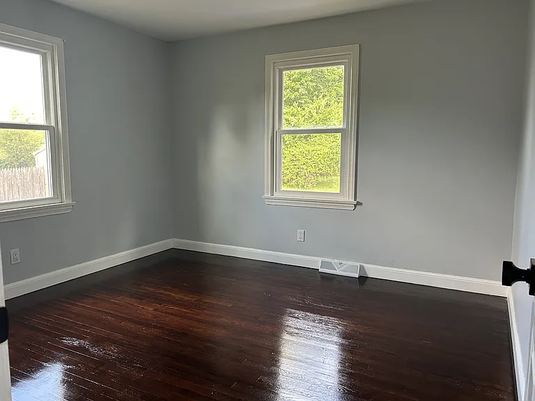 152 Cottage Rd — Photo 14
