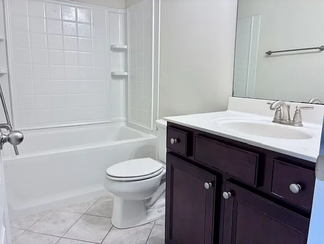 6025 Kentworth Dr — Photo 18