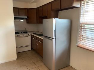134 Bedford Ave FLOOR 1, Staten Island, NY 10306
