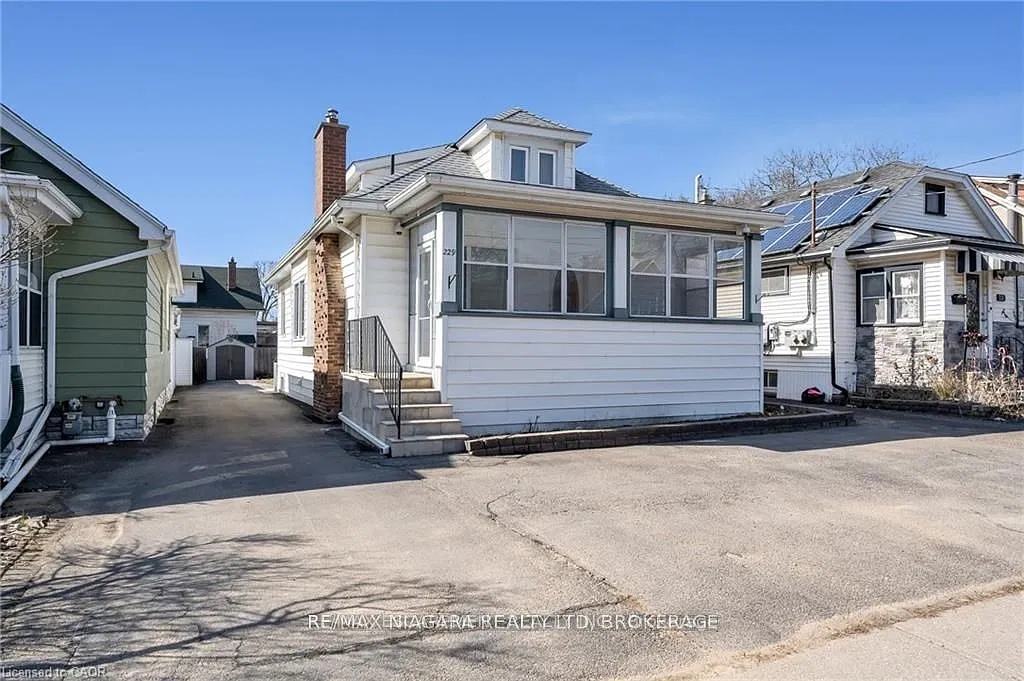 1 bed, $1,950 — Photo 1