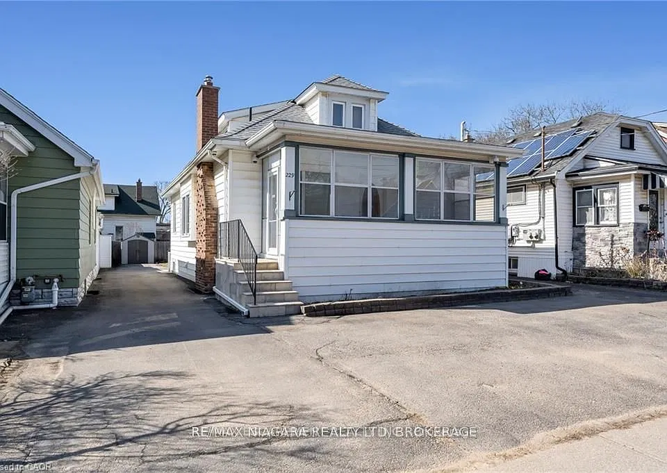 229 Geneva St E #A