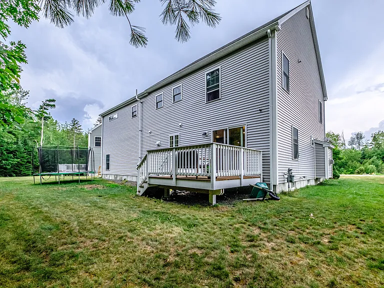 44 Gristmill Ln — Photo 41