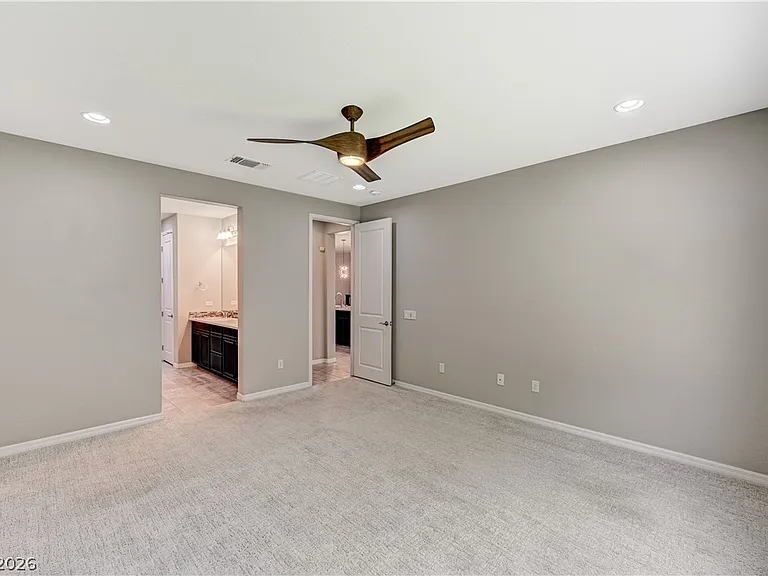 3741 Glasstop Dr — Photo 27