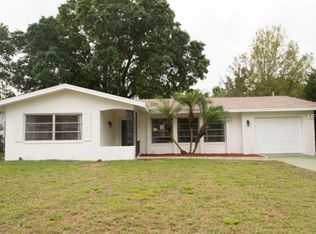 2017 W Ridge Dr, Clearwater, FL 33763