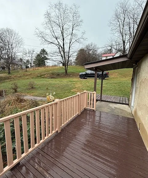 268 Post Rd — Photo 6