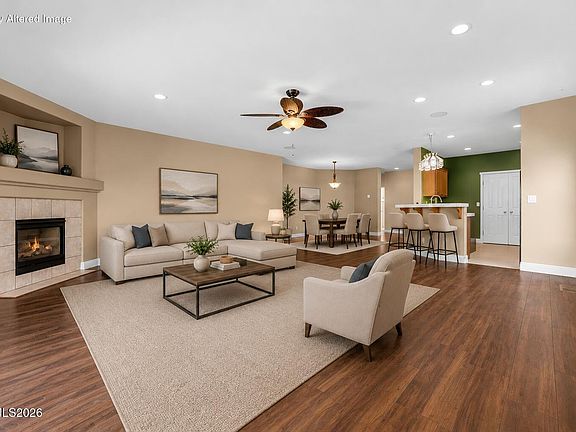 5th image of 5582 Knoll View Way