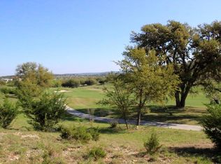 3924 Kite Dr, Kerrville, TX 78028