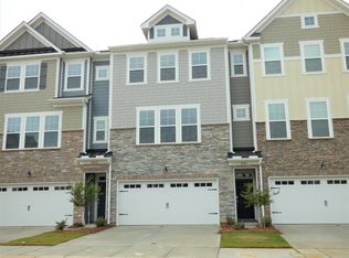 18016 Ardrey Grove Pl, Charlotte, NC 28277