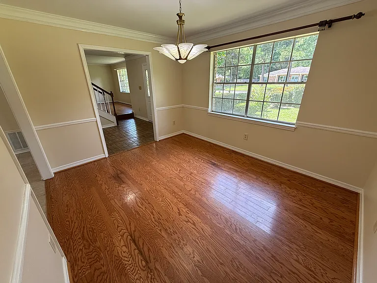 3512 Shadowwood Ct — Photo 10