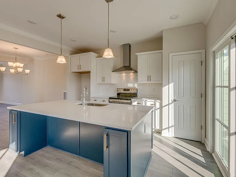 3100 Patcham Dr #3100 — Photo 8
