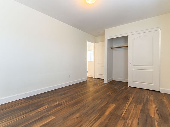 2nd image of 8221 Calico Wind St