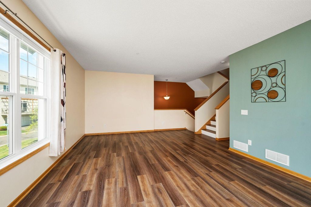 11808 Emery Village Dr N, Champlin, MN - View 4
