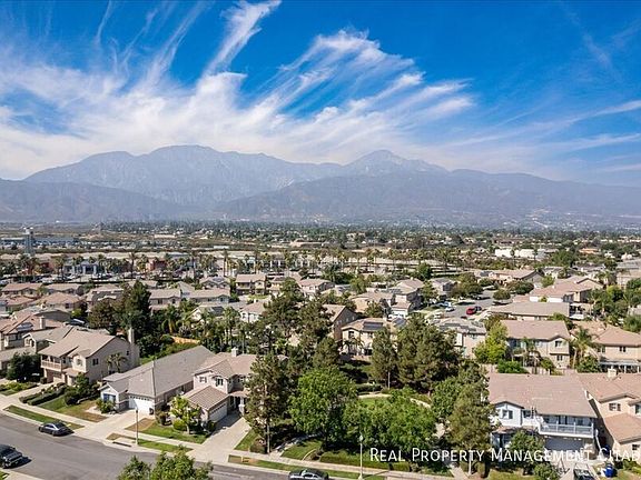 5th image of 1852 Ambrosia Ave