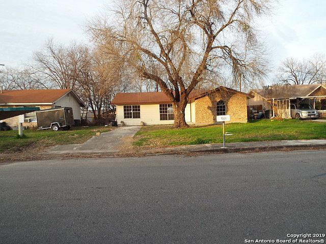 1st image of 7331 Glen Hts