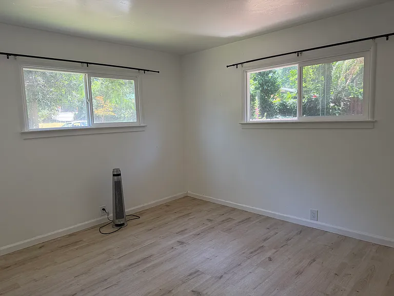 10602 Cedar Way — Photo 10