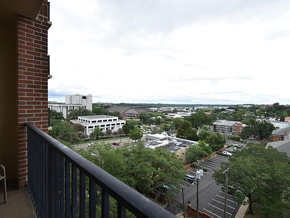3rd image of 215 W College Ave APT 405