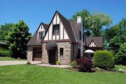 5 Windsor