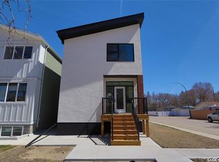 2475 McAra St, Regina, SK S4N2W6