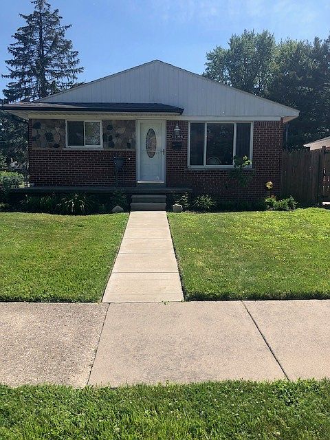 1st image of 23106 Allor St