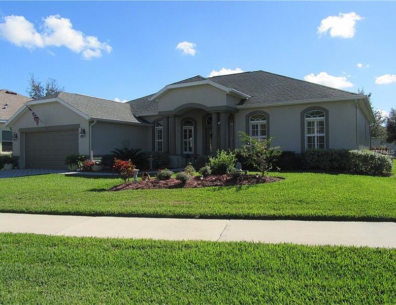 1st image of 3817 Westover Cir