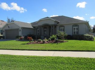 3817 Westover Cir, Leesburg, FL 34748