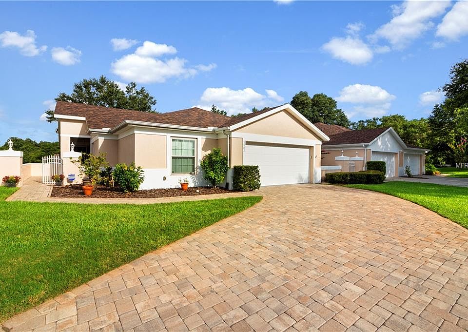 1st image of 5502 Water Oak Ct