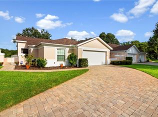 5502 Water Oak Ct, Mulberry, FL 33860