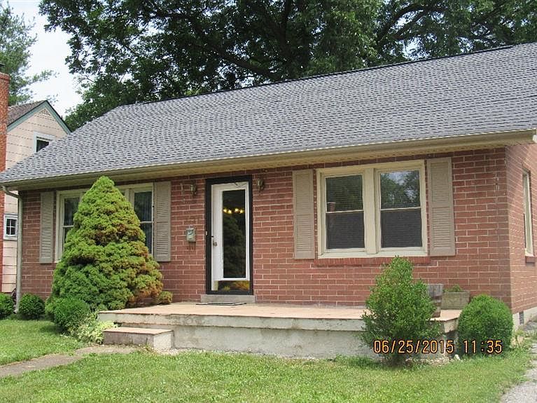 1st image of 1723 Courtney Ave