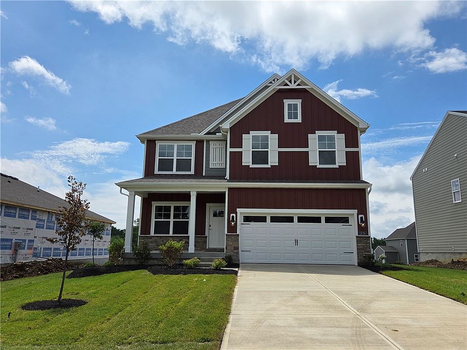1st image of 3178 Northerton Ct