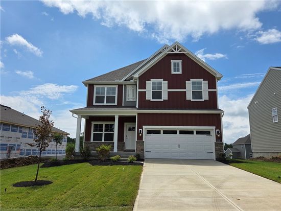 3178 Northerton Ct, Dayton, OH 45414