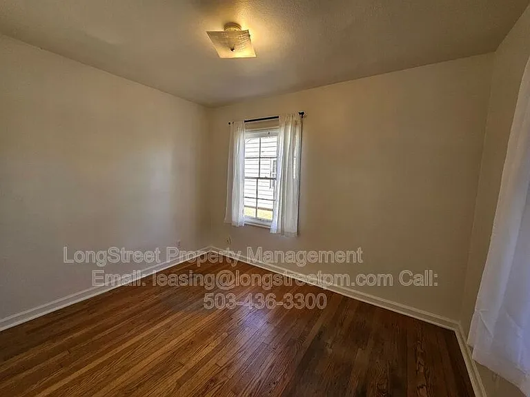 7209 N McKenna Ave — Photo 6