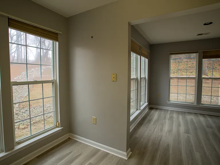 5616 Triplett Rd #5616 — Photo 33