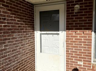 33 Driftwood Cir #1, Somerset, KY 42501