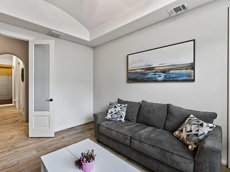 31 Woodglade Way — Photo 15
