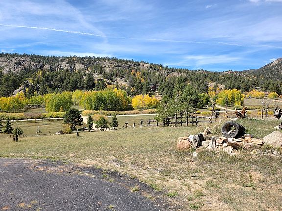 3rd image of 60 Pawnee Path