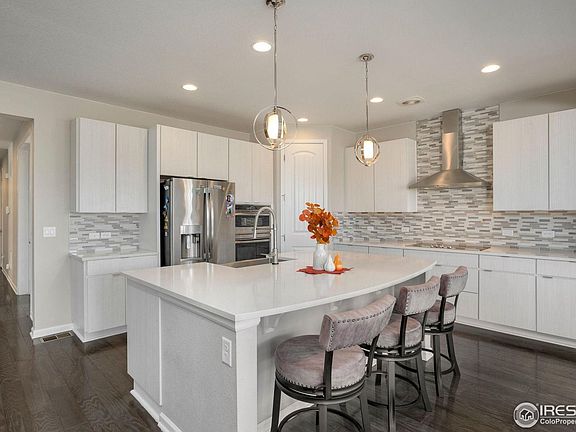 5th image of 5404 Carmon Dr