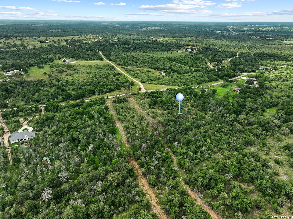 1st image of TBD Burdette Wells Rd