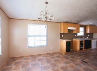 8 Adelaide Cv, Conway, AR 72032