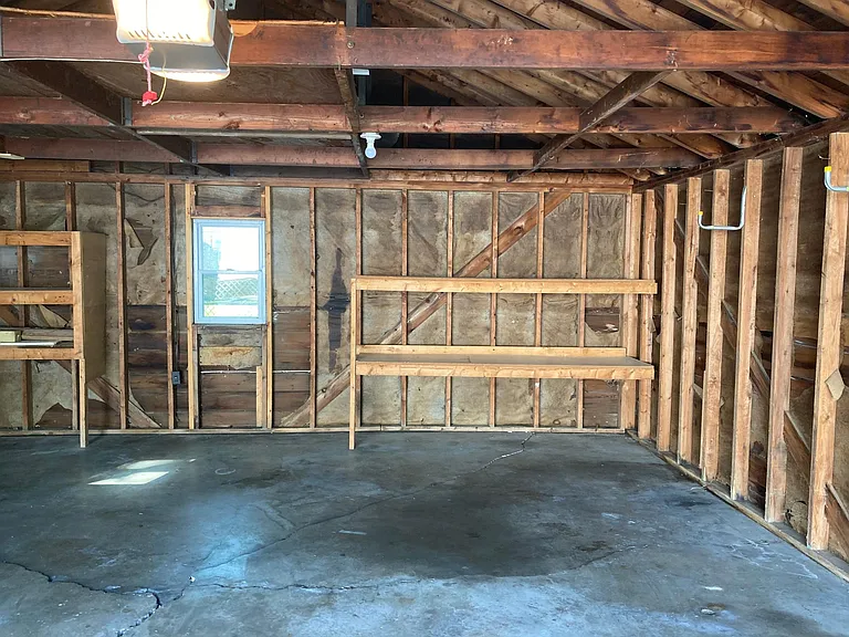 28480 Stuart Ave — Photo 7