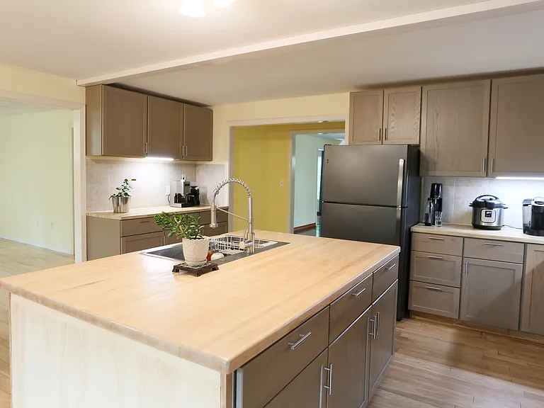1 Piper Rd — Photo 18