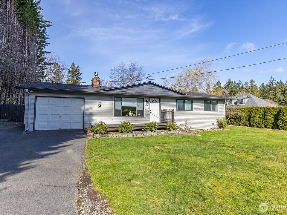 1st image of 4721 244th Street SE