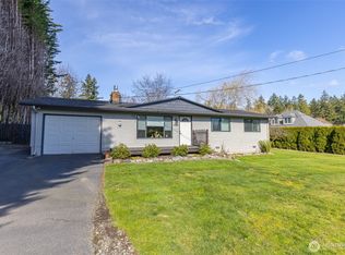 4721 244th St SE, Woodinville, WA 98072