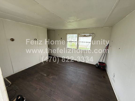 4th image of 3566 Gordon Hwy #Mc-15