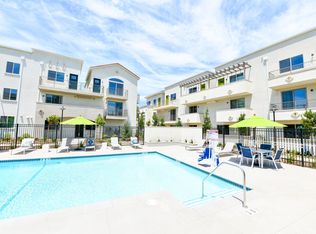 Breeze Hill, Vista, CA 92081