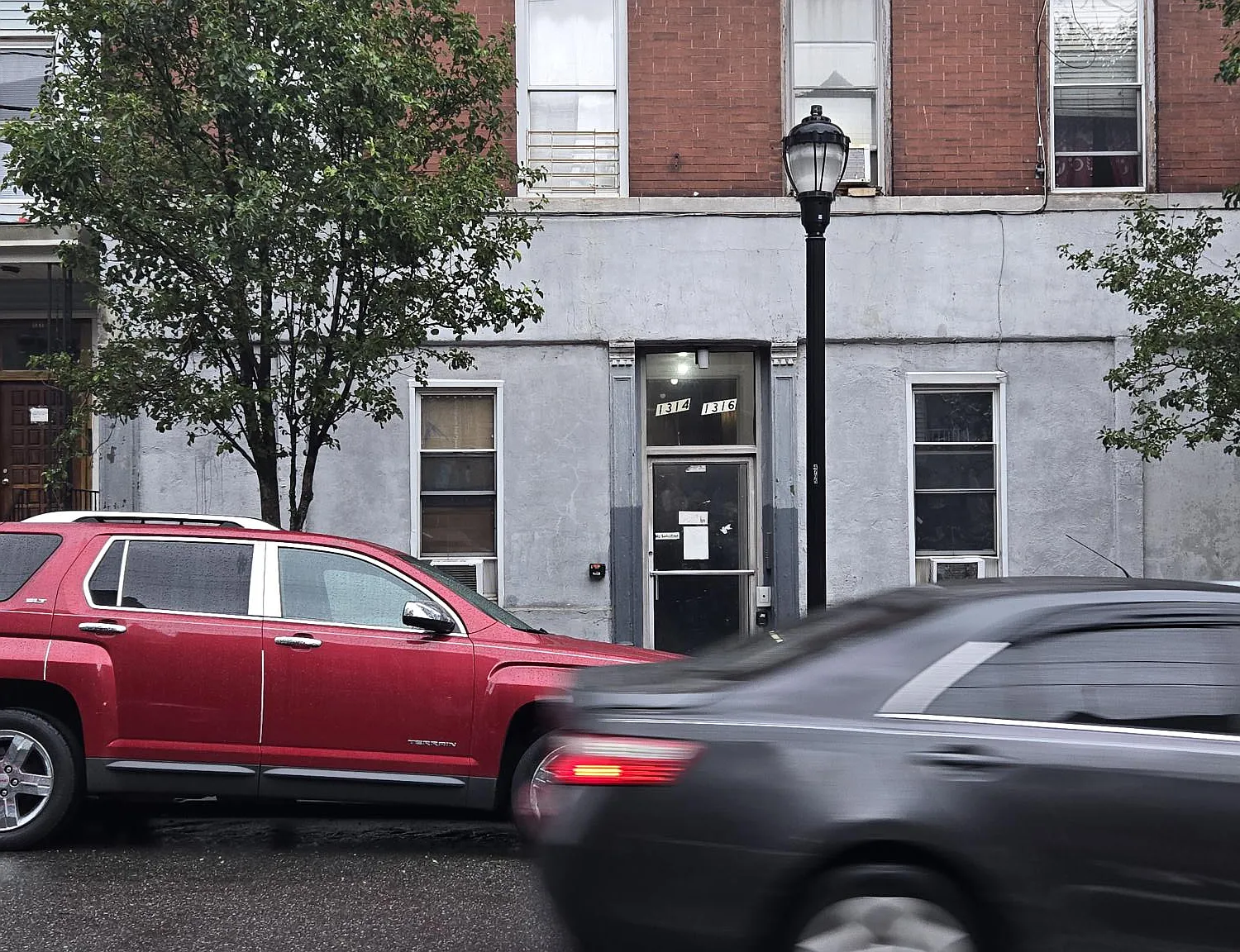 1316 Bergenline Ave — Photo 1
