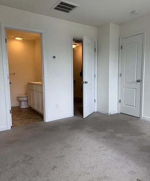 802 Ruth Way — Photo 13