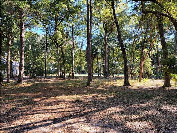 3rd image of 6 Oketee Ct
